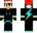 miky bug fixed