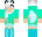 milk girl edited