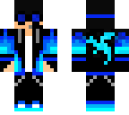 miltongamer