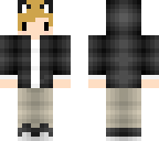 minecrafthero11
