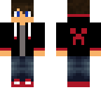 minedroiid