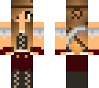 miner