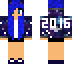 minplexa