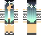 mit einem derp unterm face xd