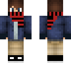 mit skin fra sidse03