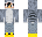 mitchtheshark_