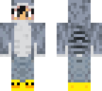 mitchtheshark_