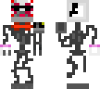 mlg