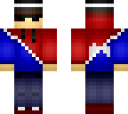 mlg boy