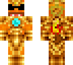 mlg charmander