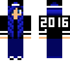 modified 2016