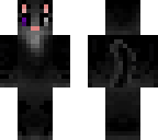 moonshade