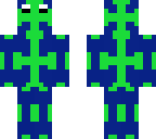 mr creeps