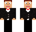 mr multihead