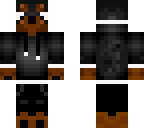 mrcrazydog