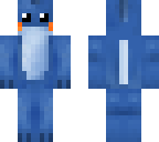 mudkip