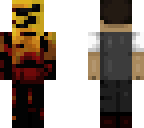 muy skin