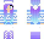 my edit on a skin 