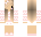 my edited skin