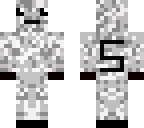 my new skin 1