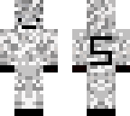 my new skin 2