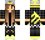 my new skin creation edit thing