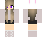 my outfit today irl