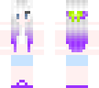 my skin 2 0