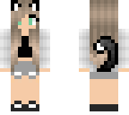 my skin do not use