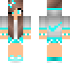 my skin edit