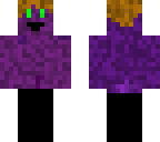 mysticle