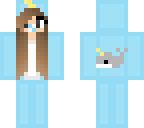 narwhal