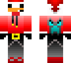 navidadangelnya13