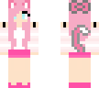 neko