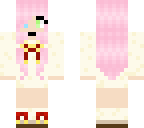 neko from k