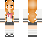 neko kawaii