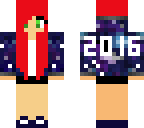 nem 2016 skin