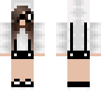 nerdy girl edit