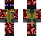 nether hound division pvt