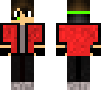 nether tv