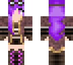 new design