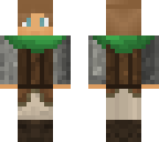 new laurance