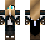 new roleplay