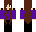 new skin keep for ever
