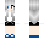 new squishcraft
