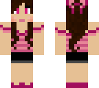 new supergirlygamer