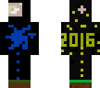 new year 2016