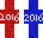 new year