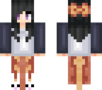 new year new skin 2015-2016
