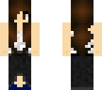 new years dress
